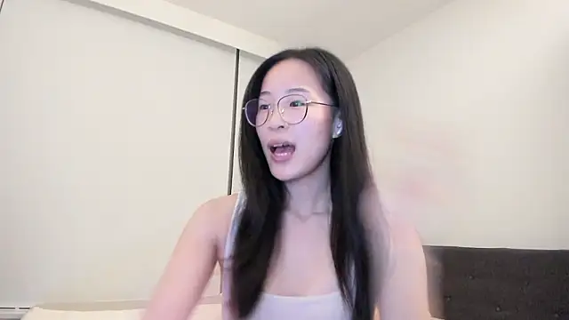 secretgirlfriendxo online show from 02.21.26