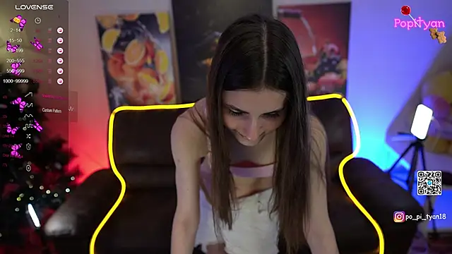 popityan1 online show from 01.06.25