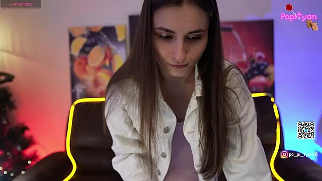 popityan1 online show from 01.12.25