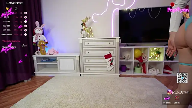 popityan1 online show from 01.15.25