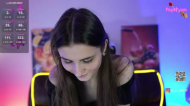 popityan1 online show from 02.01.25