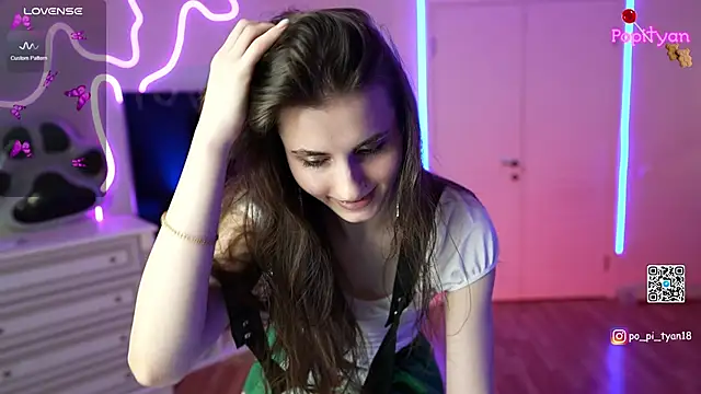 popityan1 online show from 02.08.25