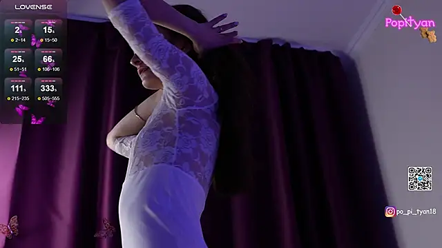 popityan1 online show from 03.05.25