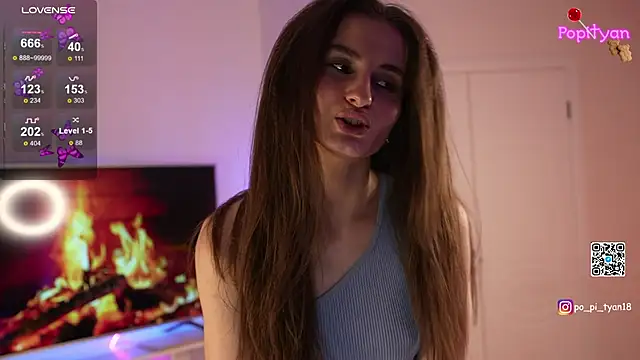 popityan1 online show from 03.06.25