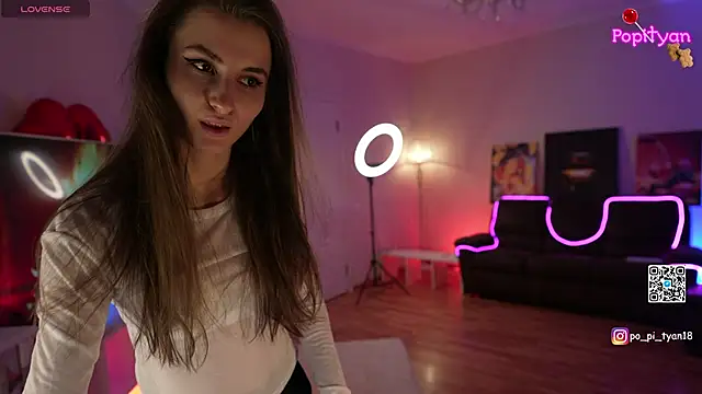 popityan1 online show from 03.09.25