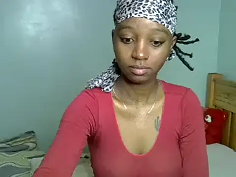 Enkarxx online show from 01.12.25