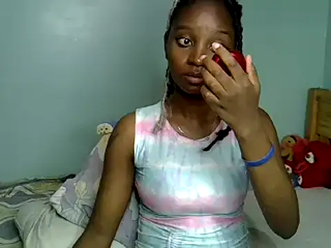 Enkarxx online show from 01.14.25