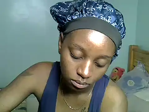 Enkarxx online show from 01.16.25