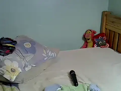 Enkarxx online show from 01.20.25