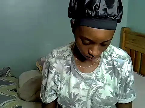 Enkarxx online show from 01.24.25