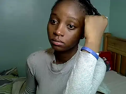 Enkarxx online show from 01.28.25