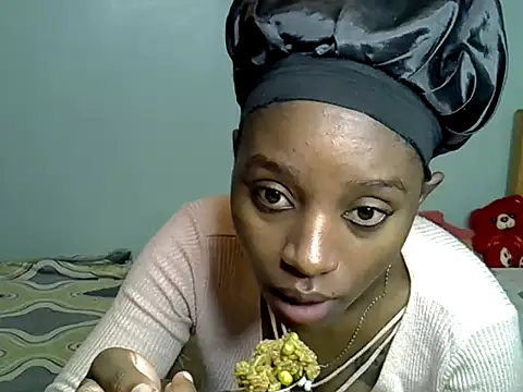 Enkarxx online show from 02.03.25