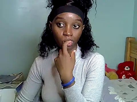 Enkarxx online show from 02.05.25