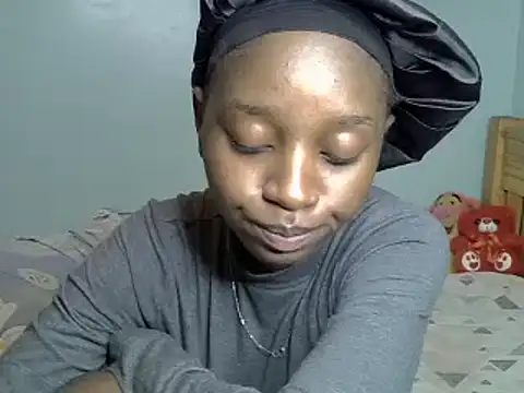 Enkarxx online show from 02.14.25