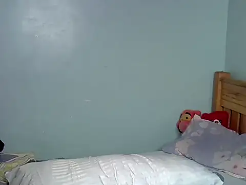 Enkarxx online show from 02.22.25