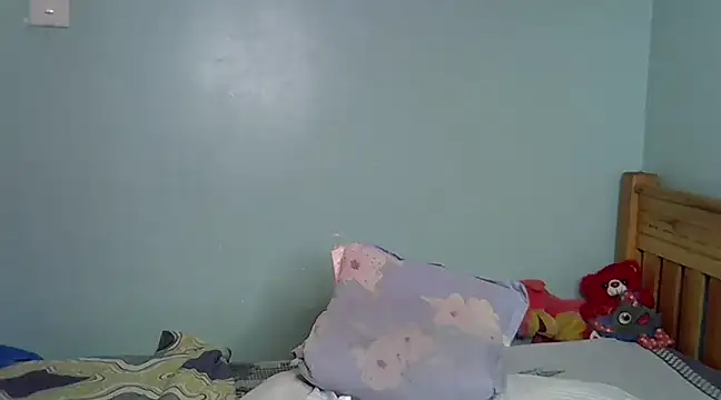 Enkarxx online show from 02.28.25