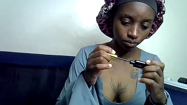 Snapshot of Enkarxx chatting on 02.08.26 Enkarxx online show from 02.08.26