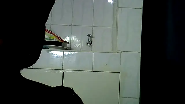 Snapshot of Enkarxx chatting on 03.12.26 Enkarxx online show from 03.12.26