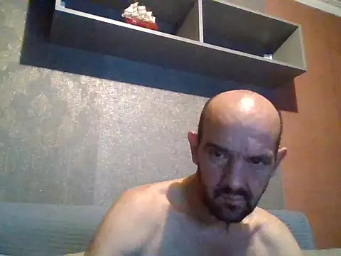 skorpibg65 online show from 11.21.25