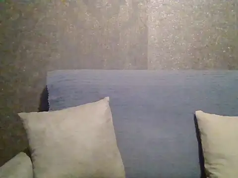 skorpibg65 online show from 01.05.26