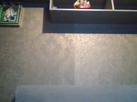 skorpibg65 online show from 01.11.26