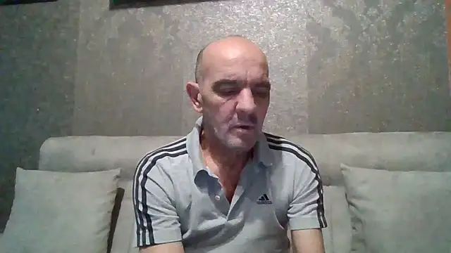 skorpibg65 online show from 02.12.26