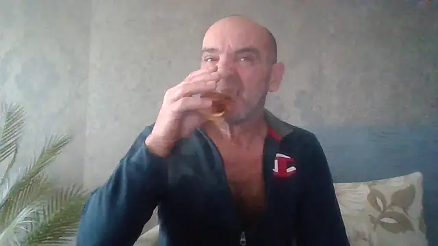 skorpibg65 online show from 04.14.26