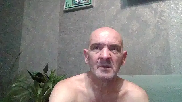 Snapshot of skorpibg65 chatting on 06.08.26 skorpibg65 online show from 06.08.26