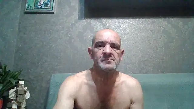 Snapshot of skorpibg65 chatting on 06.12.26 skorpibg65 online show from 06.12.26