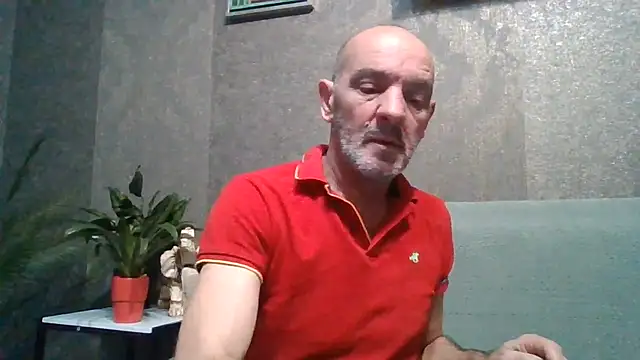 Snapshot of skorpibg65 chatting on 06.15.26 skorpibg65 online show from 06.15.26