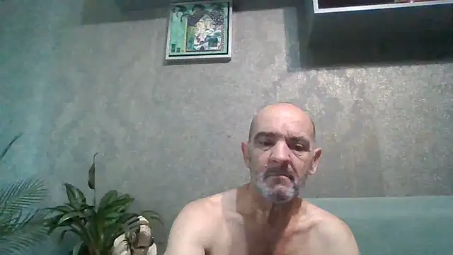 Snapshot of skorpibg65 chatting on 06.16.26 skorpibg65 online show from 06.16.26