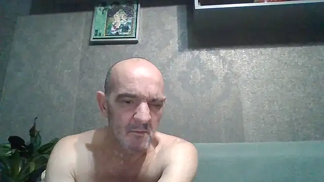 Snapshot of skorpibg65 chatting on 06.19.26 skorpibg65 online show from 06.19.26