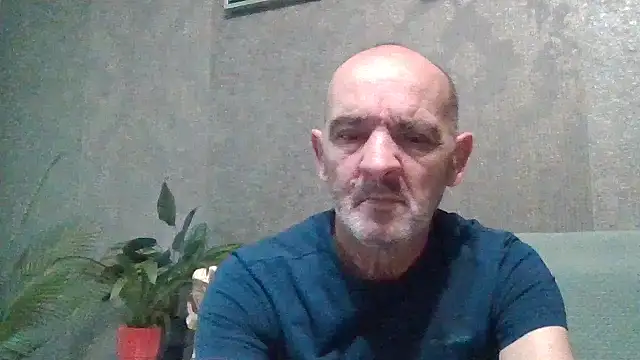 Snapshot of skorpibg65 chatting on 06.21.26 skorpibg65 online show from 06.21.26