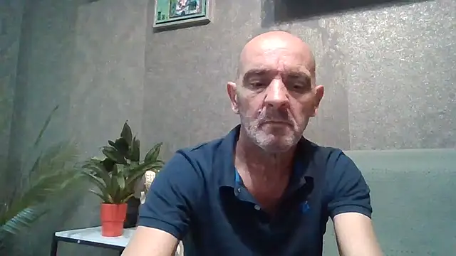 Snapshot of skorpibg65 chatting on 06.26.26 skorpibg65 online show from 06.26.26
