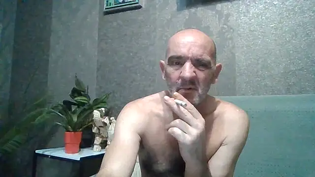 Snapshot of skorpibg65 chatting on 06.27.26 skorpibg65 online show from 06.27.26