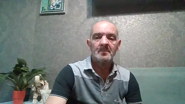 Snapshot of skorpibg65 chatting on 06.28.26 skorpibg65 online show from 06.28.26