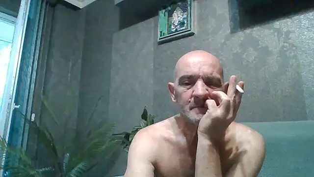 Snapshot of skorpibg65 chatting on 07.01.26 skorpibg65 online show from 07.01.26