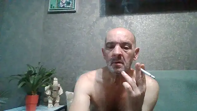 Snapshot of skorpibg65 chatting on 07.03.26 skorpibg65 online show from 07.03.26