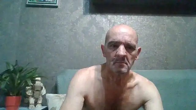 Snapshot of skorpibg65 chatting on 07.05.26 skorpibg65 online show from 07.05.26