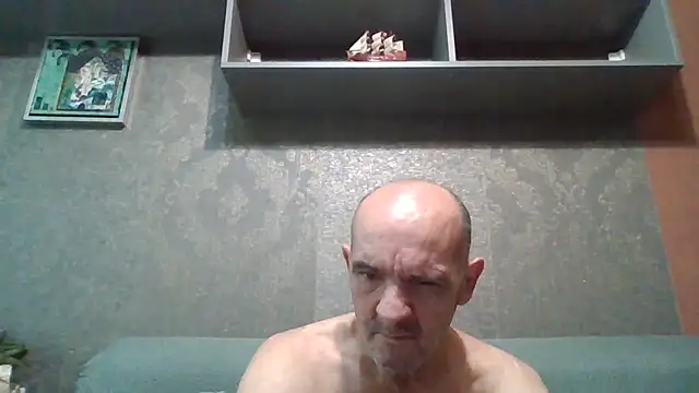 Snapshot of skorpibg65 chatting on 07.12.26 skorpibg65 online show from 07.12.26
