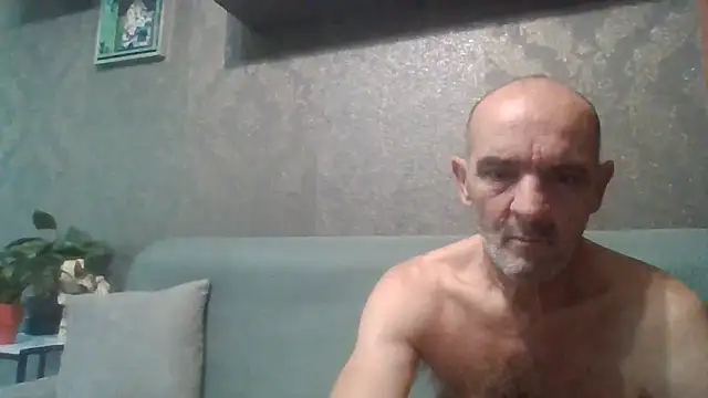 Snapshot of skorpibg65 chatting on 07.13.26 skorpibg65 online show from 07.13.26