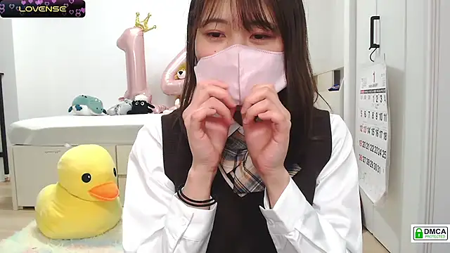 SUZU  online show from 01.26.25