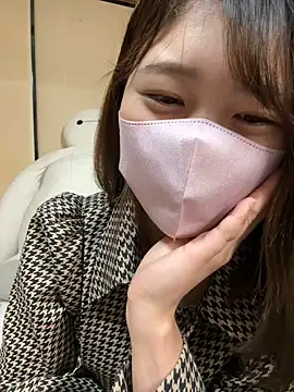 SUZU  online show from 02.17.25