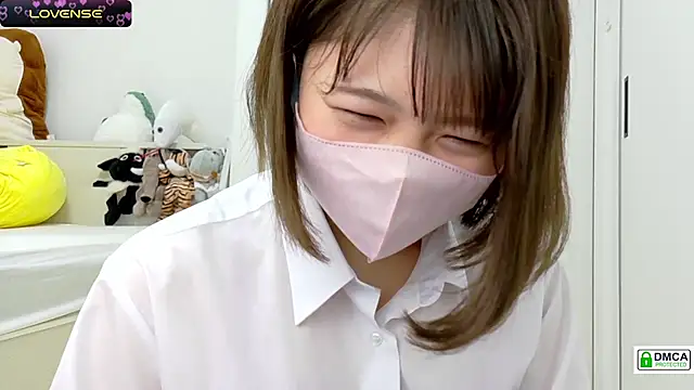 SUZU  online show from 03.17.25