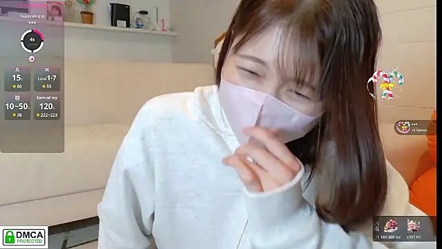 SUZU  online show from 10.21.25