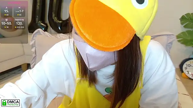 SUZU  online show from 11.25.25