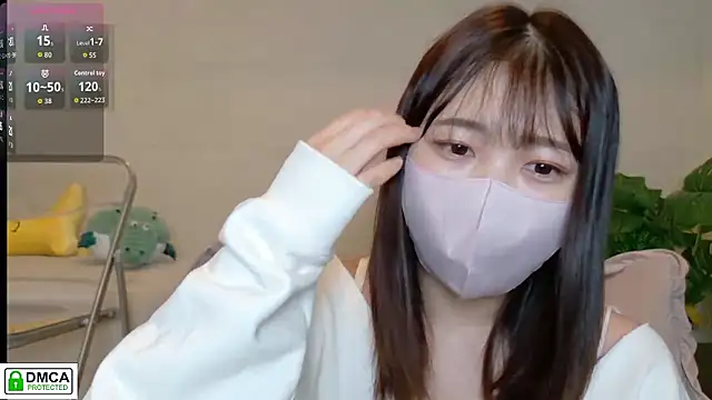 SUZU  online show from 02.11.26