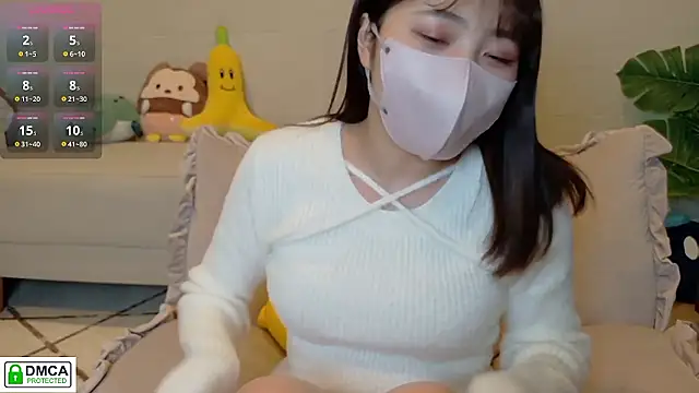 SUZU  online show from 03.14.26