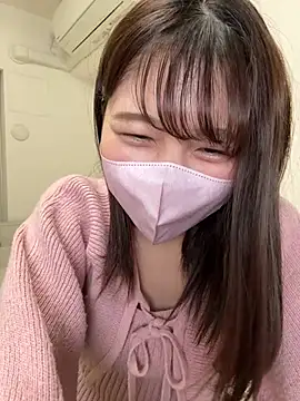 SUZU  online show from 04.01.26