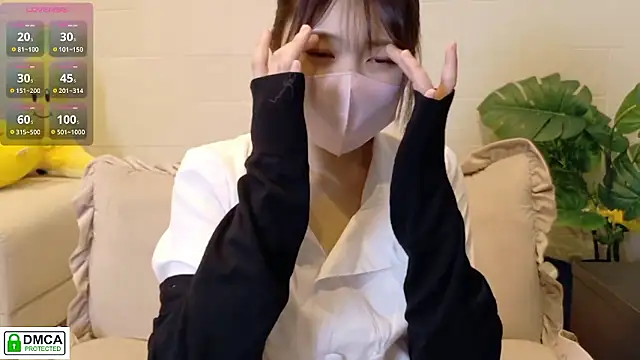 SUZU  online show from 04.04.26